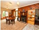 Wonthaggi VIC 3995