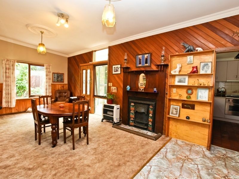 Wonthaggi VIC 3995