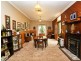 Wonthaggi VIC 3995