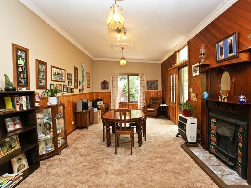 Wonthaggi VIC 3995