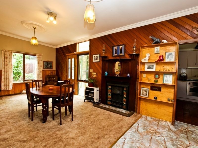 Wonthaggi VIC 3995