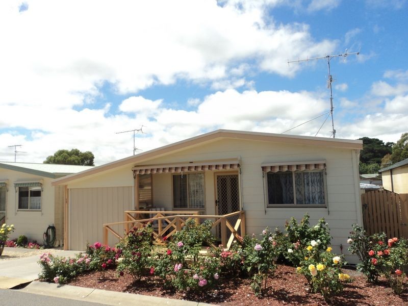 Wonthaggi VIC 3995
