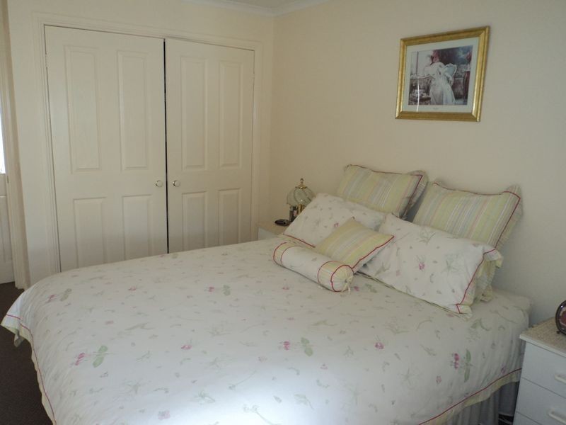 Wonthaggi VIC 3995