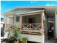 Wonthaggi VIC 3995