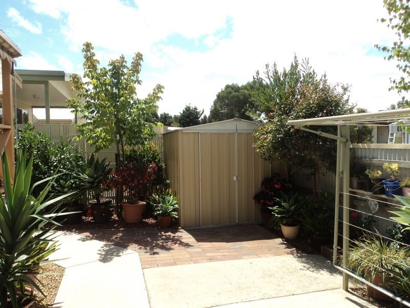 Wonthaggi VIC 3995