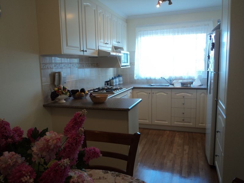 Wonthaggi VIC 3995