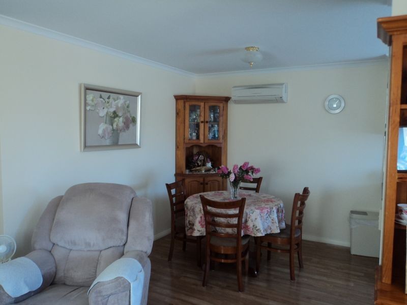 Wonthaggi VIC 3995