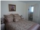 Wonthaggi VIC 3995