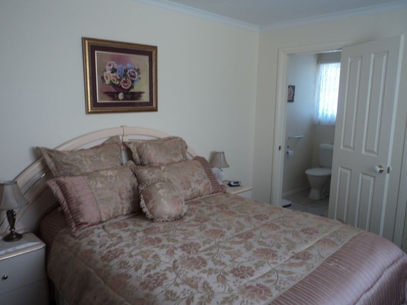 Wonthaggi VIC 3995