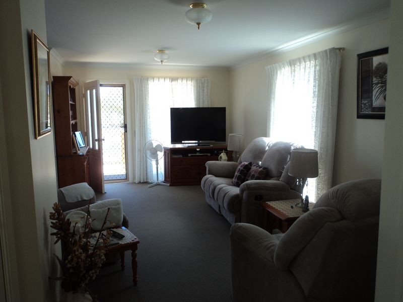 Wonthaggi VIC 3995