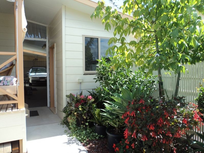 Wonthaggi VIC 3995