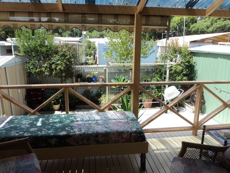 Wonthaggi VIC 3995