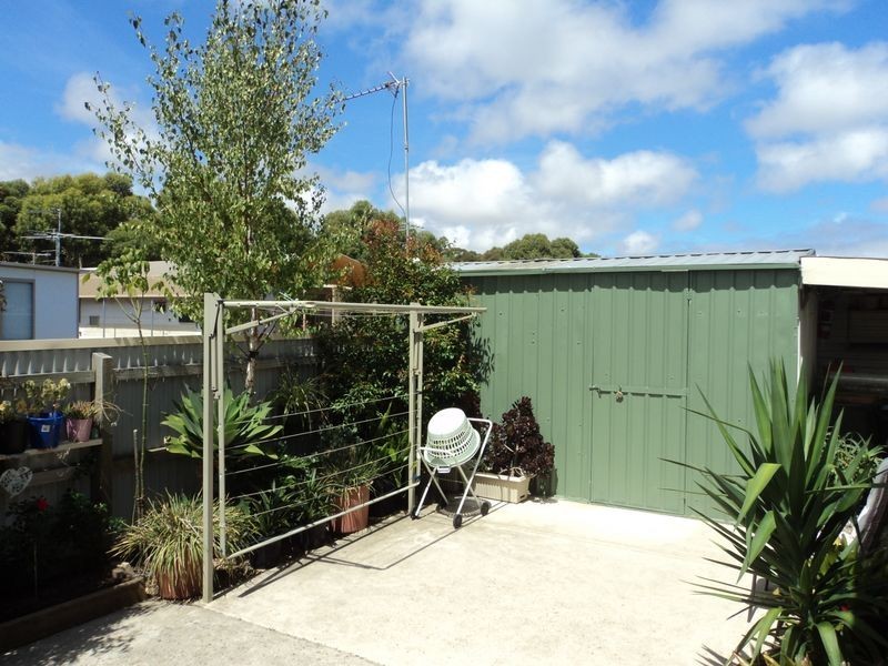 Wonthaggi VIC 3995