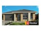 10 Langley Way, Wonthaggi VIC 3995