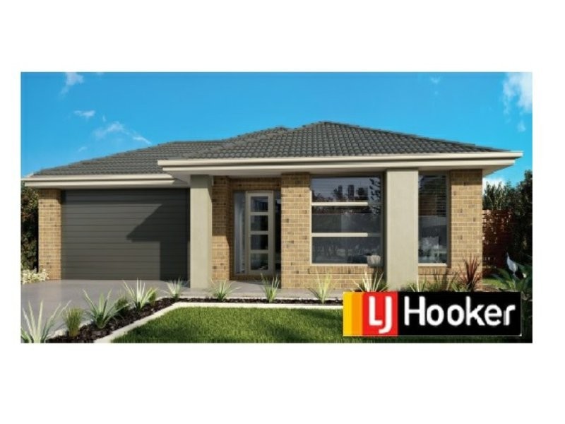 10 Langley Way, Wonthaggi VIC 3995