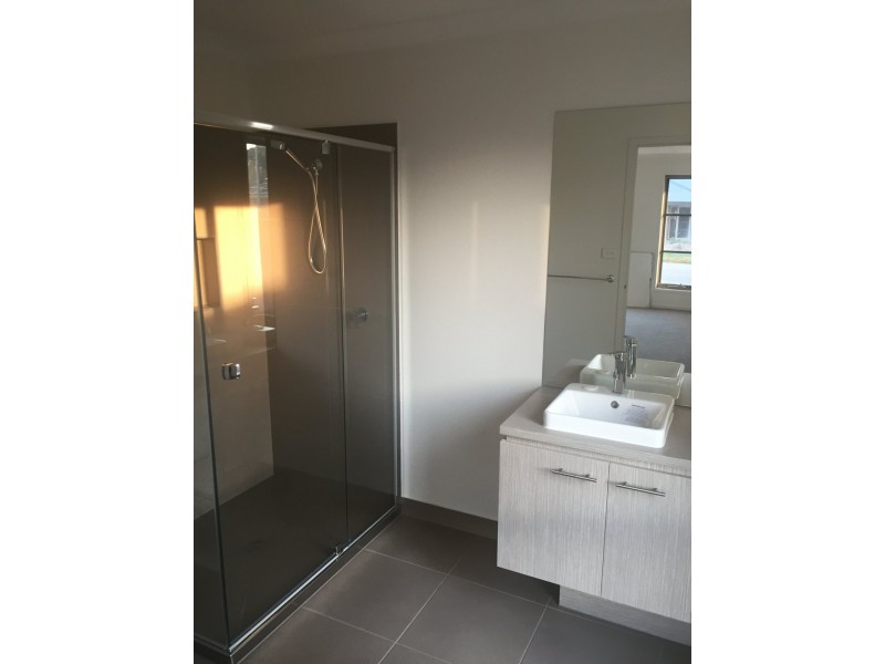 10 Langley Way, Wonthaggi VIC 3995