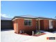 Unit 2/33 Fincher Street, Wonthaggi VIC 3995
