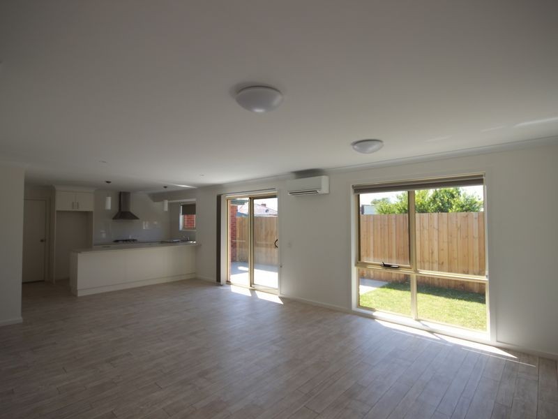 Unit 2/33 Fincher Street, Wonthaggi VIC 3995