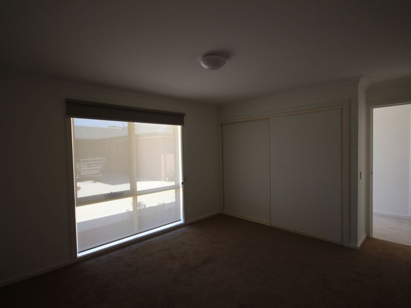 Unit 2/33 Fincher Street, Wonthaggi VIC 3995