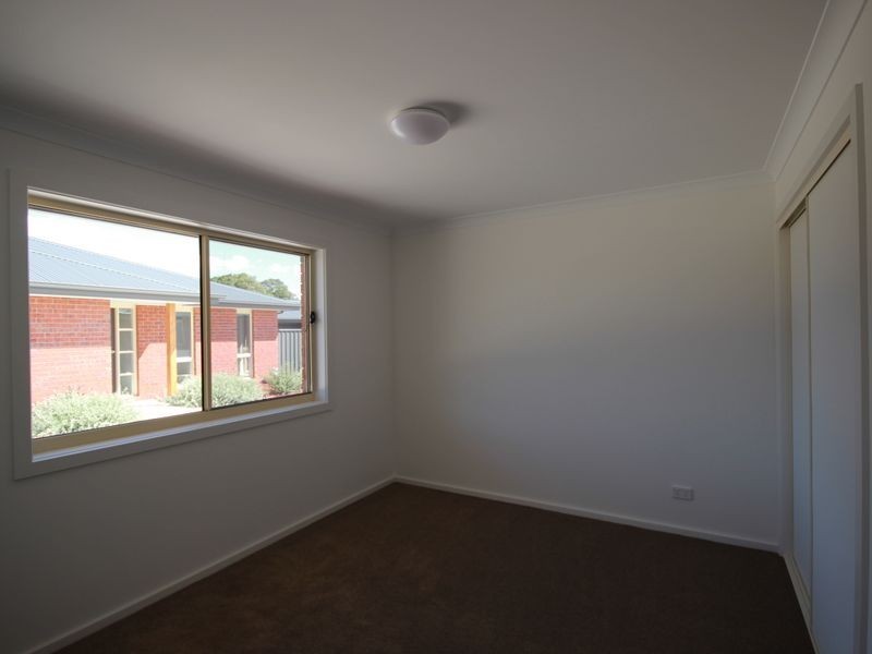Unit 2/33 Fincher Street, Wonthaggi VIC 3995