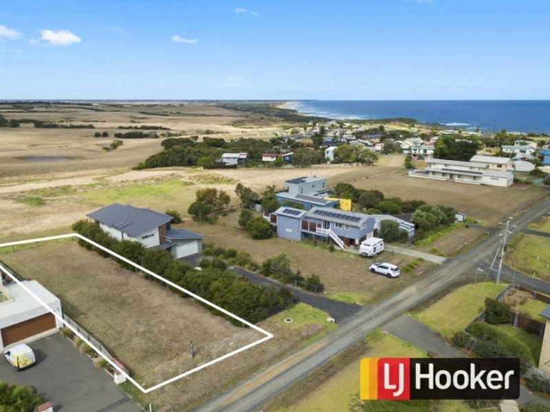 19 Messmate Road, Kilcunda VIC 3995
