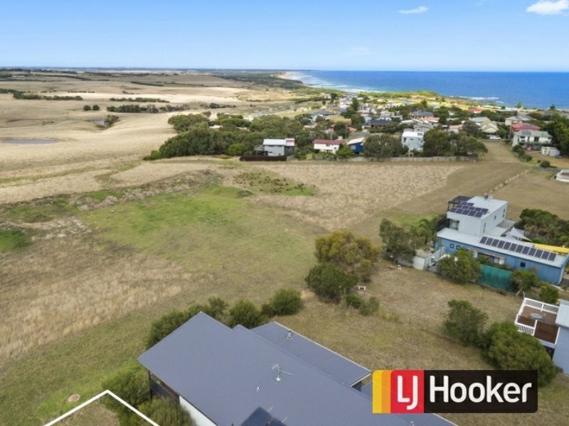 19 Messmate Road, Kilcunda VIC 3995