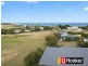 19 Messmate Road, Kilcunda VIC 3995