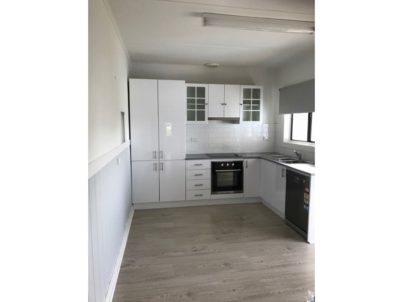 15 Fahey Street, Wonthaggi VIC 3995