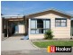 7 Main Street, Coalfields Residential Park, Wonthaggi VIC 3995