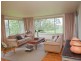 Glen Alvie VIC 3979