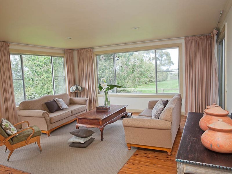 Glen Alvie VIC 3979