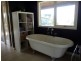 Glen Alvie VIC 3979