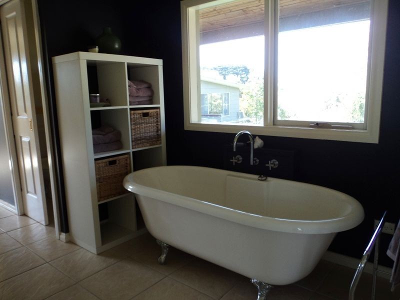 Glen Alvie VIC 3979