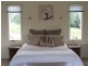 Glen Alvie VIC 3979