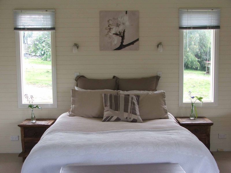 Glen Alvie VIC 3979