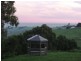 Glen Alvie VIC 3979