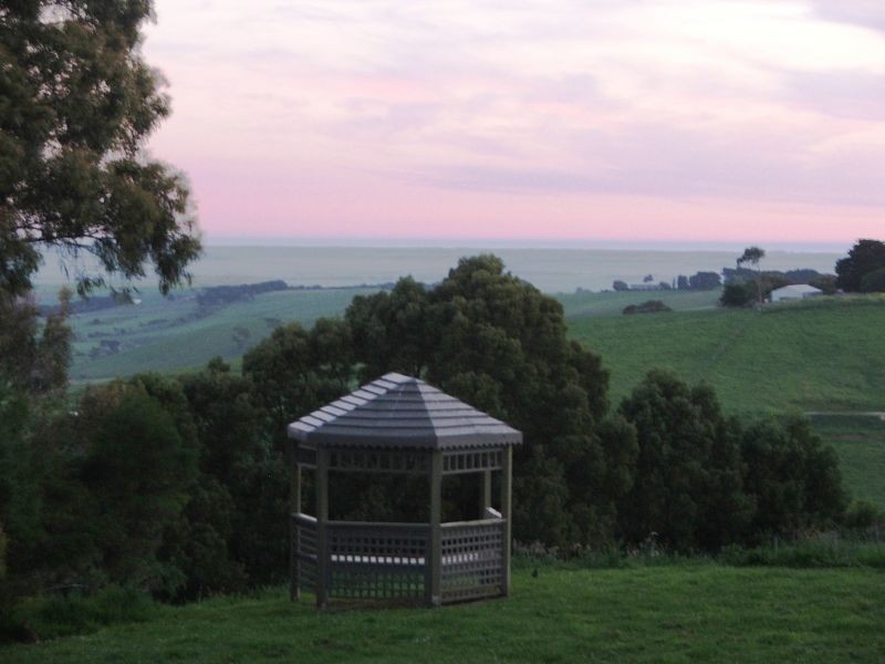 Glen Alvie VIC 3979