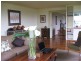Glen Alvie VIC 3979