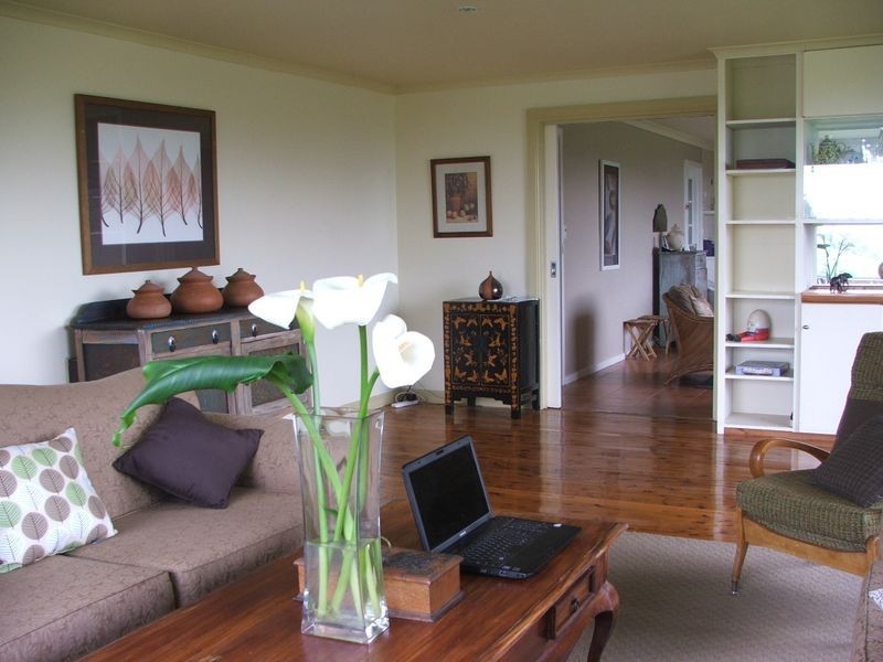 Glen Alvie VIC 3979
