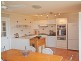 Glen Alvie VIC 3979