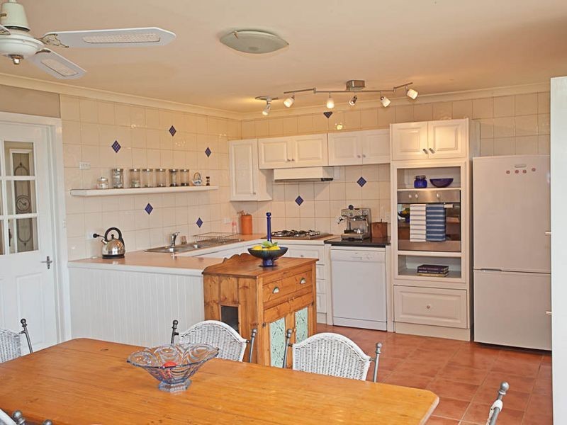 Glen Alvie VIC 3979