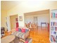 Glen Alvie VIC 3979