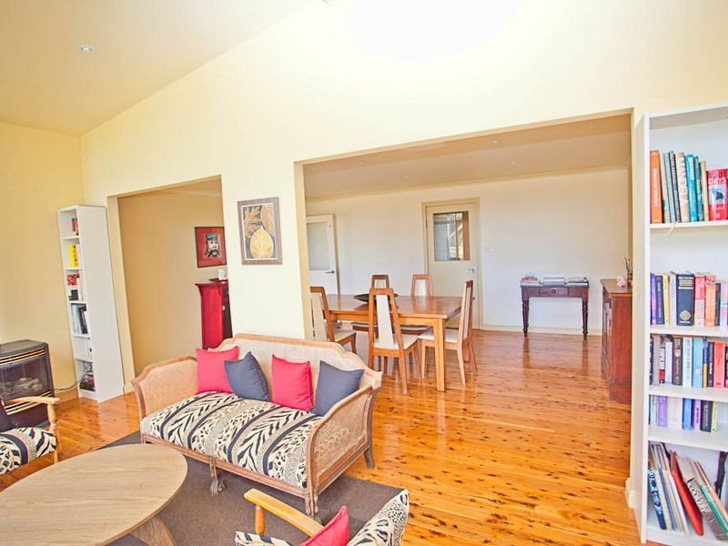 Glen Alvie VIC 3979