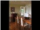 Glen Alvie VIC 3979