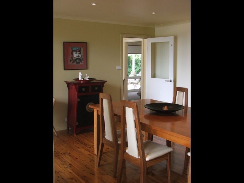 Glen Alvie VIC 3979