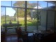 Glen Alvie VIC 3979