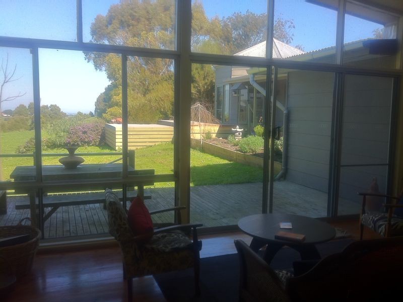 Glen Alvie VIC 3979