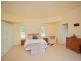 Glen Alvie VIC 3979