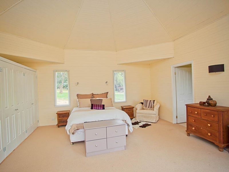 Glen Alvie VIC 3979