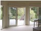 Glen Alvie VIC 3979